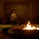 Image for article titled Lost Finale Recap: Jacob's Red Herring